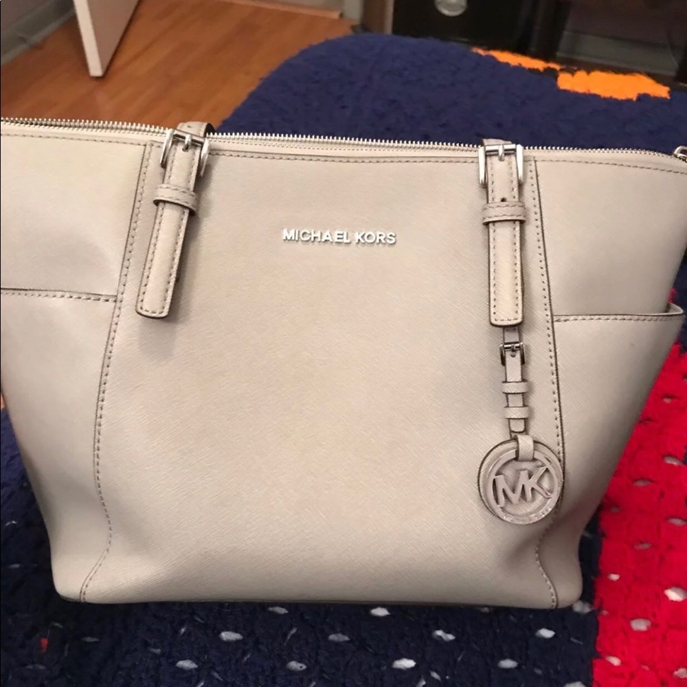 Michael Kors Shoulder Bag